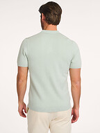 Drykorn | T-shirts en Polo's | Polo's