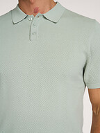 Drykorn | T-shirts en Polo's | Polo's