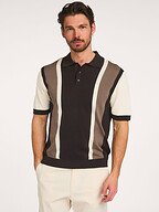 Drykorn | T-shirts en Polo's | Polo's