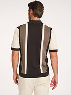 Drykorn | T-shirts en Polo's | Polo's