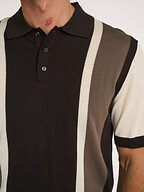 Drykorn | T-shirts en Polo's | Polo's