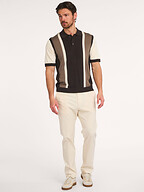 Drykorn | T-shirts en Polo's | Polo's