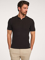 Drykorn | T-shirts en Polo's | Polo's