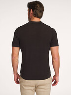 Drykorn | T-shirts en Polo's | Polo's