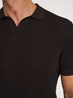 Drykorn | T-shirts en Polo's | Polo's