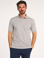 Drykorn | T-shirts en Polo's | Polo's