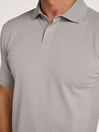 Drykorn | T-shirts en Polo's | Polo's