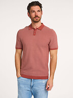 Drykorn | T-shirts and Polo's | Polo's