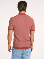 Drykorn | T-shirts and Polo's | Polo's