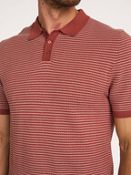 Drykorn | T-shirts and Polo's | Polo's