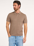 Drykorn | T-shirts and Polo's | Polo's