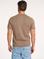 Drykorn | T-shirts and Polo's | Polo's