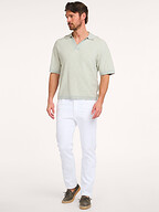 Drykorn | Jeans | Slim