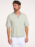 Drykorn | T-shirts en Polo's | Polo's