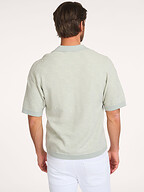 Drykorn | T-shirts en Polo's | Polo's