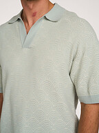 Drykorn | T-shirts en Polo's | Polo's