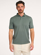 Drykorn | T-shirts and Polo's | Polo's