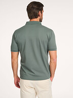 Drykorn | T-shirts and Polo's | Polo's