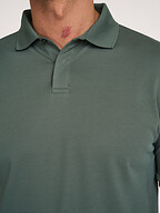 Drykorn | T-shirts and Polo's | Polo's