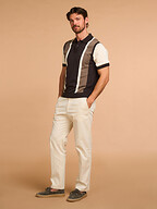 Drykorn | T-shirts en Polo's | Polo's