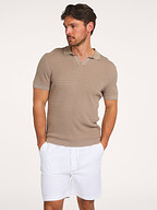 Drykorn | T-shirts en Polo's | Polo's