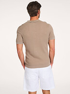 Drykorn | T-shirts en Polo's | Polo's