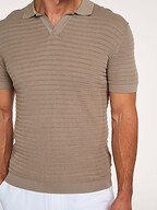 Drykorn | T-shirts en Polo's | Polo's