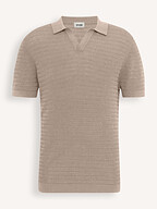 Drykorn | T-shirts en Polo's | Polo's