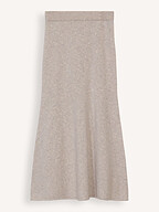 Drykorn | Skirts | Skirts