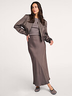 Drykorn | Blazers and Jackets | Jackets