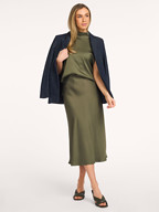 Drykorn | Tops en Blouses | Tops