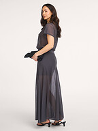 Drykorn | Skirts | Skirts