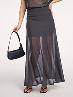 Drykorn | Skirts | Skirts