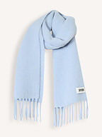 Drykorn | Accessoires | Sjaals