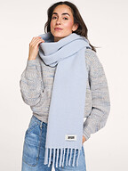 Drykorn | Accessoires | Sjaals