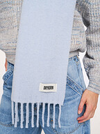 Drykorn | Accessoires | Sjaals