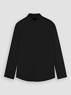 Drykorn | Overhemden | Overhemden