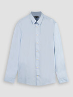 Drykorn | Shirts | Shirts
