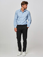Drykorn | Shirts | Shirts