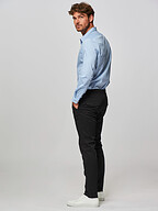 Drykorn | Shirts | Shirts