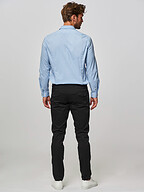 Drykorn | Shirts | Shirts