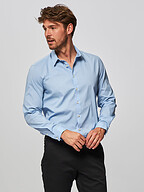 Drykorn | Shirts | Shirts