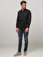 Drykorn | Shirts | Shirts