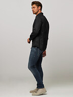 Drykorn | Shirts | Shirts