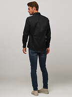 Drykorn | Shirts | Shirts