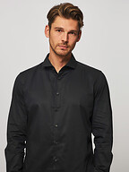 Drykorn | Shirts | Shirts