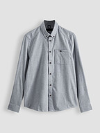 Drykorn | Shirts | Shirts