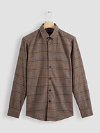 Drykorn | Shirts | Shirts