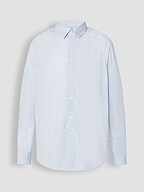 Drykorn | Shirts | Shirts
