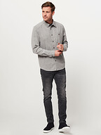 Drykorn | Shirts | Shirts